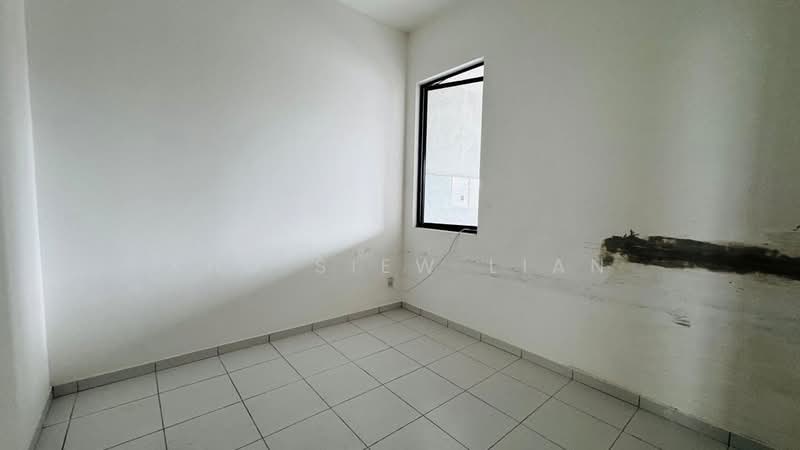 2-storey Terraced House for Sale in Johor Bahru (Johor) - Kho Siew Lian - PropertyGuru.com.my