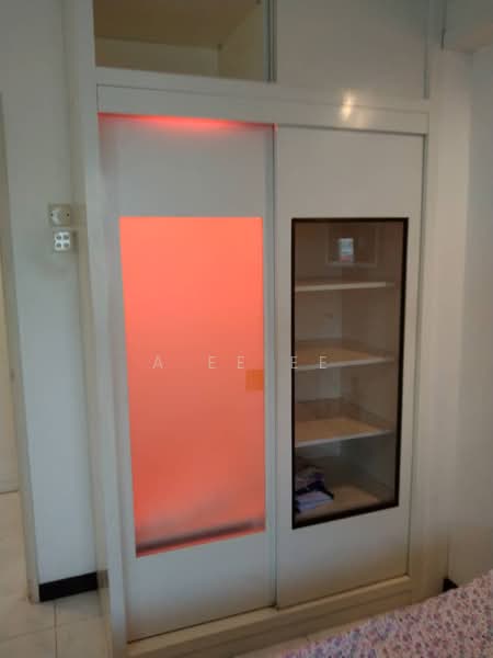 Condominium for Rent at Marina Bay Condominium - A Ee Ee - Interior - PropertyGuru.com.my