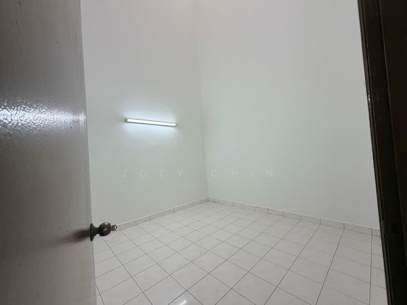 2-storey Terraced House for Sale in Taman Molek (Johor Bahru) - Joey Chin - PropertyGuru.com.my