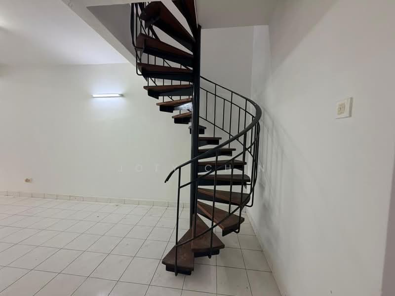 2-storey Terraced House for Sale in Taman Molek (Johor Bahru) - Joey Chin - PropertyGuru.com.my