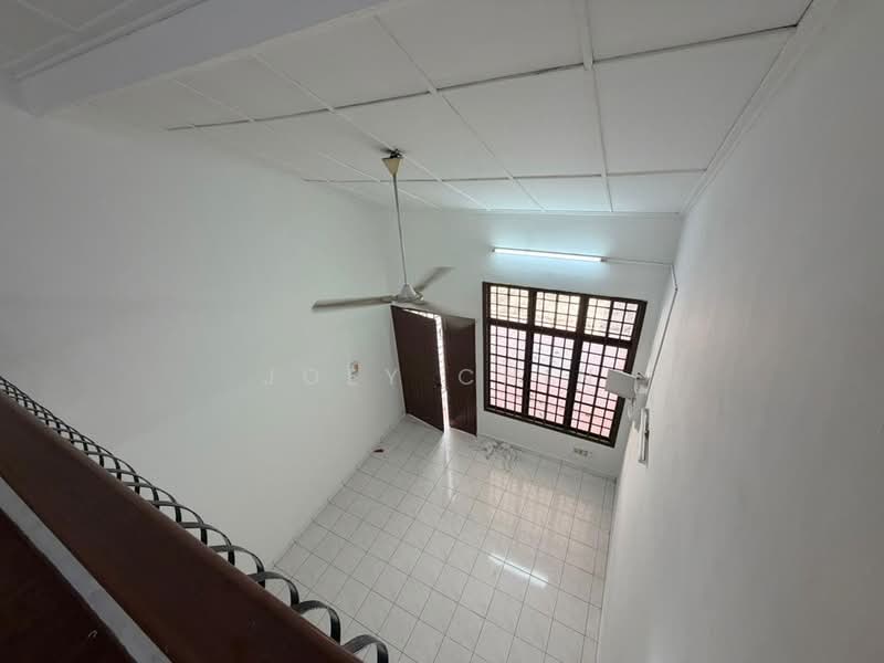 2-storey Terraced House for Sale in Taman Molek (Johor Bahru) - Joey Chin - PropertyGuru.com.my