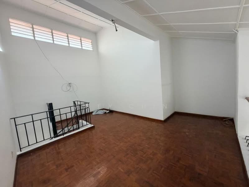 2-storey Terraced House for Sale in Taman Molek (Johor Bahru) - Joey Chin - PropertyGuru.com.my
