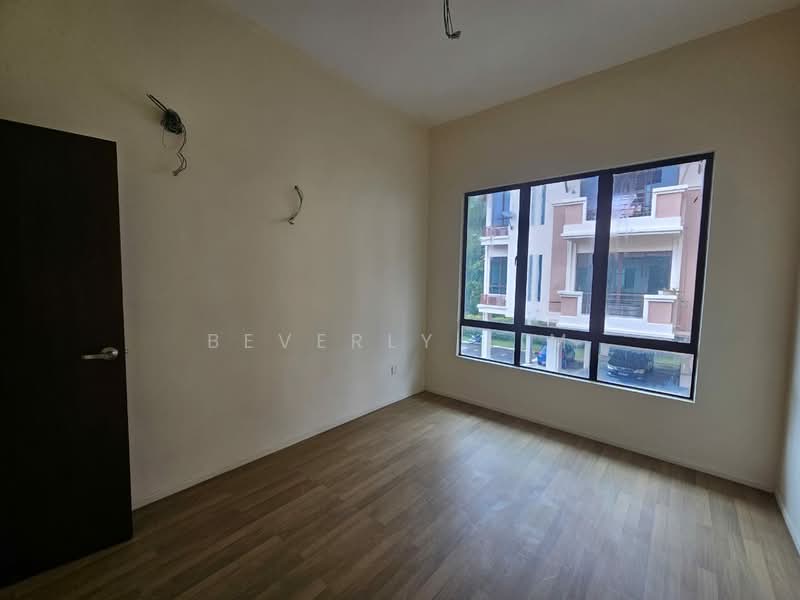 Rumah Teres 3 Tingkat untuk Dijual di Tanjung Bungah (Penang) - Beverly Lim - PropertyGuru.com.my