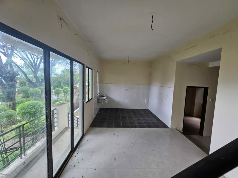 Rumah Teres 3 Tingkat untuk Dijual di Tanjung Bungah (Penang) - Beverly Lim - PropertyGuru.com.my