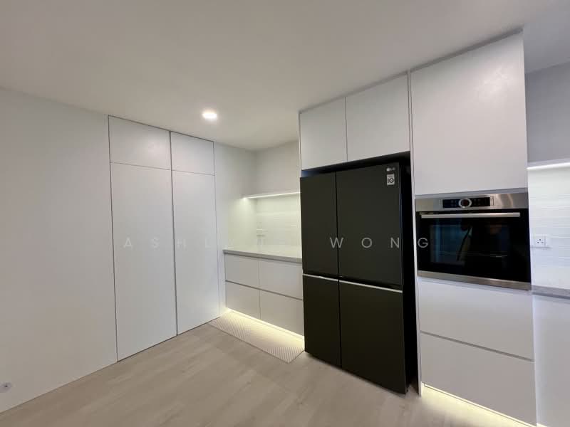 Condominium for Rent at South Brooks - Ashlynn Wong - PropertyGuru.com.my