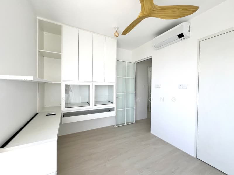 Condominium for Rent at South Brooks - Ashlynn Wong - PropertyGuru.com.my
