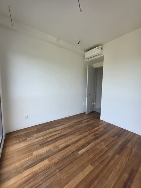 Servis Apartment untuk Dijual di Edelweiss @ Tropicana Gardens - Joey Ng - Interior - PropertyGuru.com.my