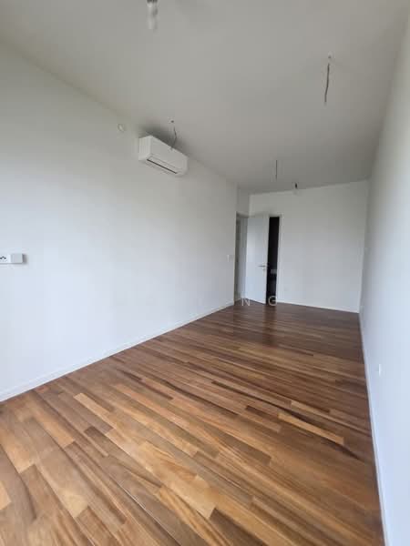 Servis Apartment untuk Dijual di Edelweiss @ Tropicana Gardens - Joey Ng - Interior - PropertyGuru.com.my