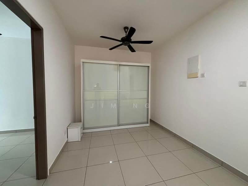 2-storey Terraced House for Sale in Taman Seri Austin (Tebrau) - Jim Ng - PropertyGuru.com.my