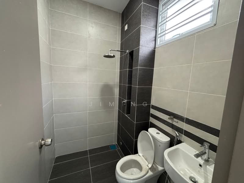 2-storey Terraced House for Sale in Taman Seri Austin (Tebrau) - Jim Ng - PropertyGuru.com.my