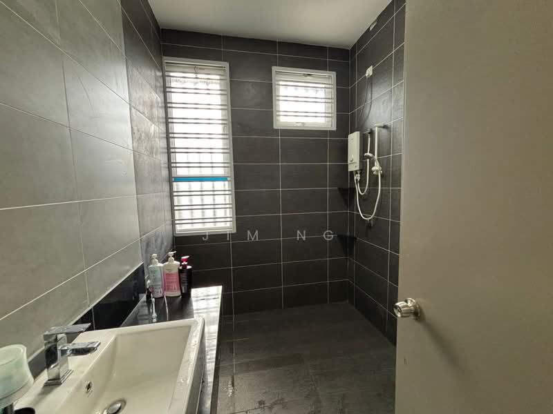 2-storey Terraced House for Sale in Taman Seri Austin (Tebrau) - Jim Ng - PropertyGuru.com.my