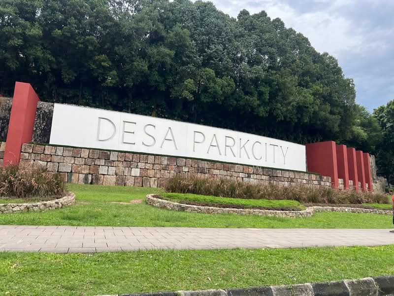 Kondominium untuk Dijual di Adora Courtyard Apartments - Alex Liew - PropertyGuru.com.my