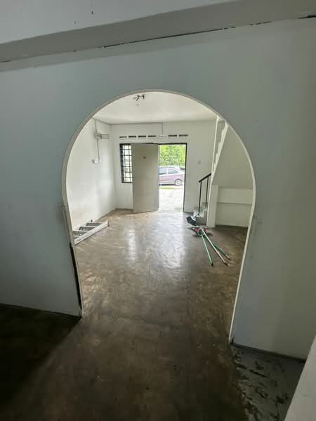 2-storey Terraced House for Sale in Taman Kota Masai (Pasir Gudang) - Kay Ng - Interior - PropertyGuru.com.my