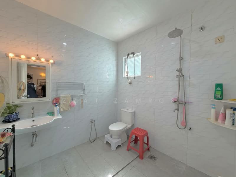 Bungalow for Sale in Taman Bukit Cheras (Cheras) - Izzat Zamros - PropertyGuru.com.my