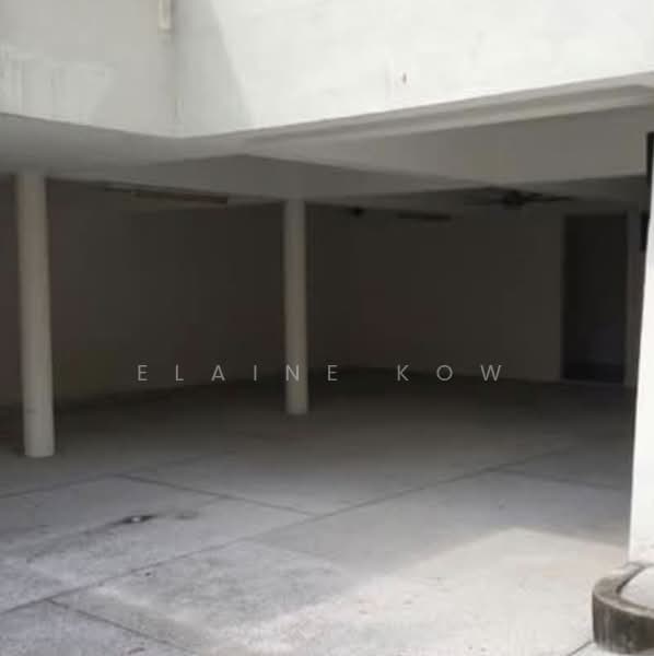 Bungalow for Sale in Damansara Heights (Kuala Lumpur) - Elaine Kow - PropertyGuru.com.my