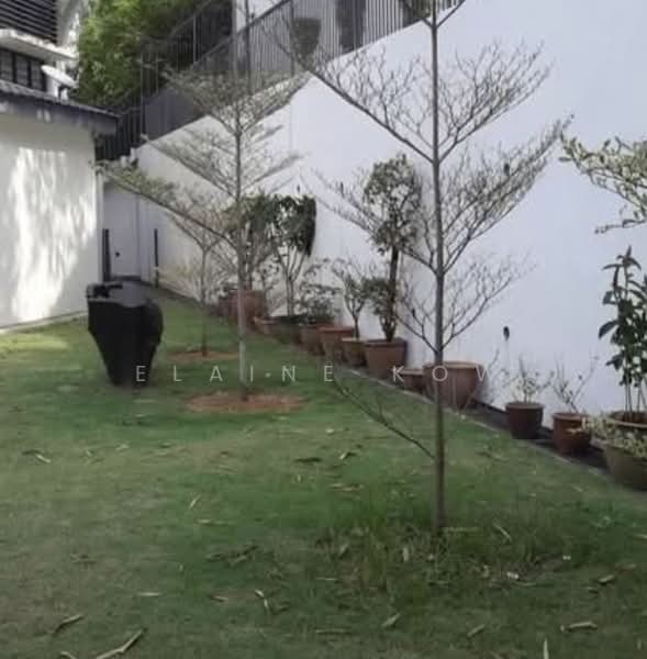 Bungalow for Sale in Damansara Heights (Kuala Lumpur) - Elaine Kow - PropertyGuru.com.my