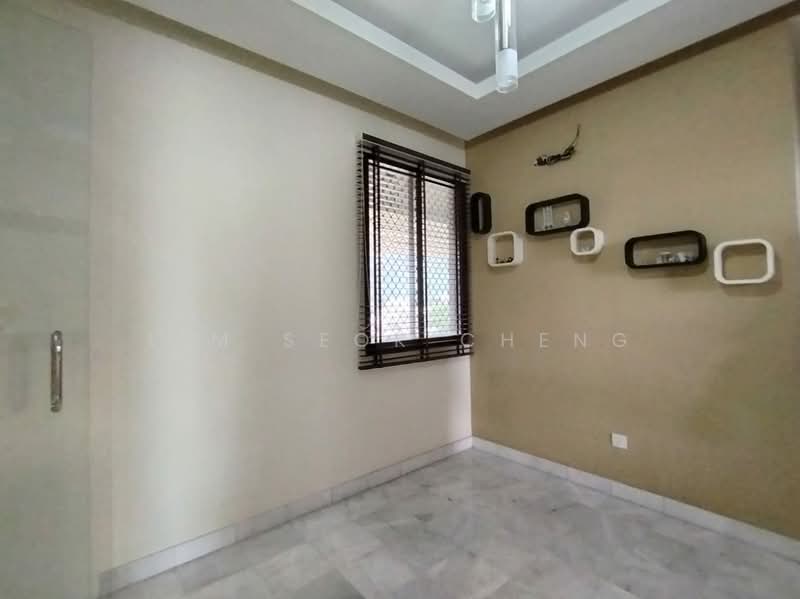 Pangsapuri untuk Dijual di Desa Bella - Lim Seok Cheng - Interior - PropertyGuru.com.my