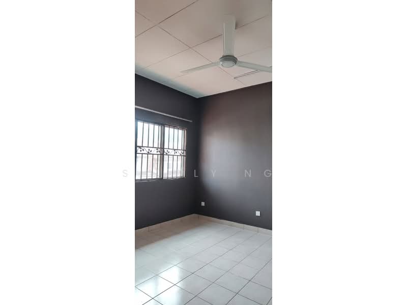 2-storey Terraced House for Rent in Rawang (Selangor) - Shirly Ng - Interior - PropertyGuru.com.my