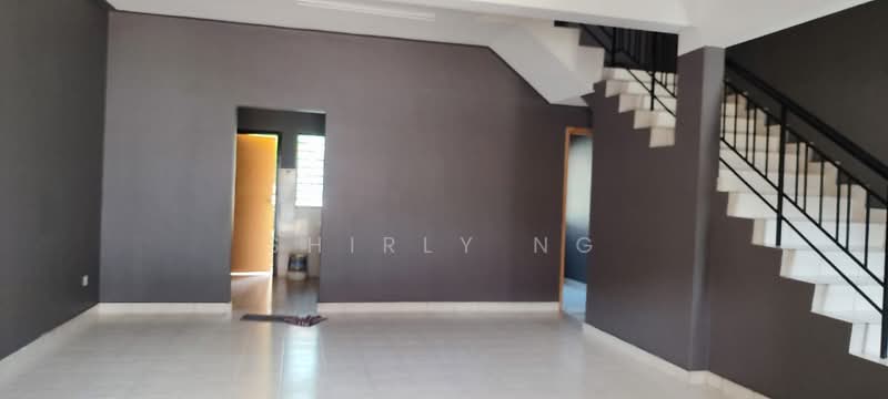 2-storey Terraced House for Rent in Rawang (Selangor) - Shirly Ng - Interior - PropertyGuru.com.my