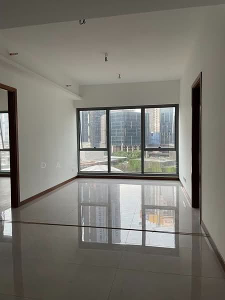 Service Residence for Rent at Core Residence @ TRX - Dacklin Lee - Interior - PropertyGuru.com.my