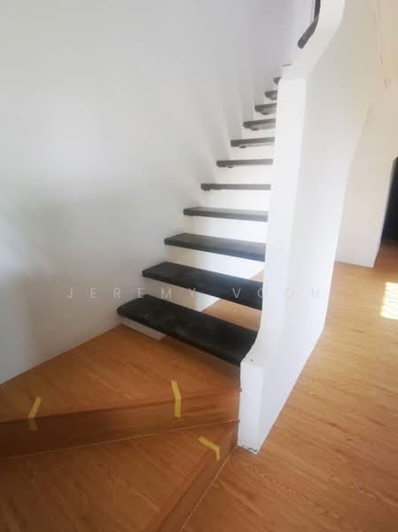 2-storey Terraced House for Sale in Bandar Seri Alam (Masai) - Jeremy Voon - PropertyGuru.com.my