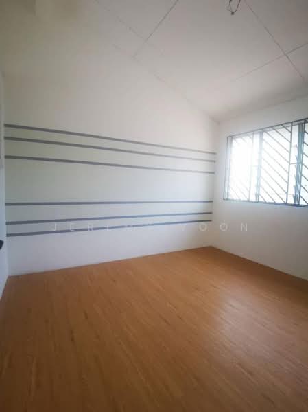 2-storey Terraced House for Sale in Bandar Seri Alam (Masai) - Jeremy Voon - PropertyGuru.com.my
