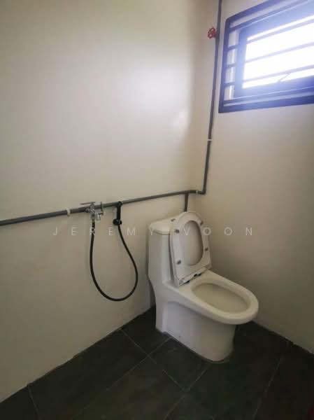 2-storey Terraced House for Sale in Bandar Seri Alam (Masai) - Jeremy Voon - PropertyGuru.com.my