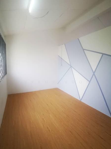 2-storey Terraced House for Sale in Bandar Seri Alam (Masai) - Jeremy Voon - PropertyGuru.com.my