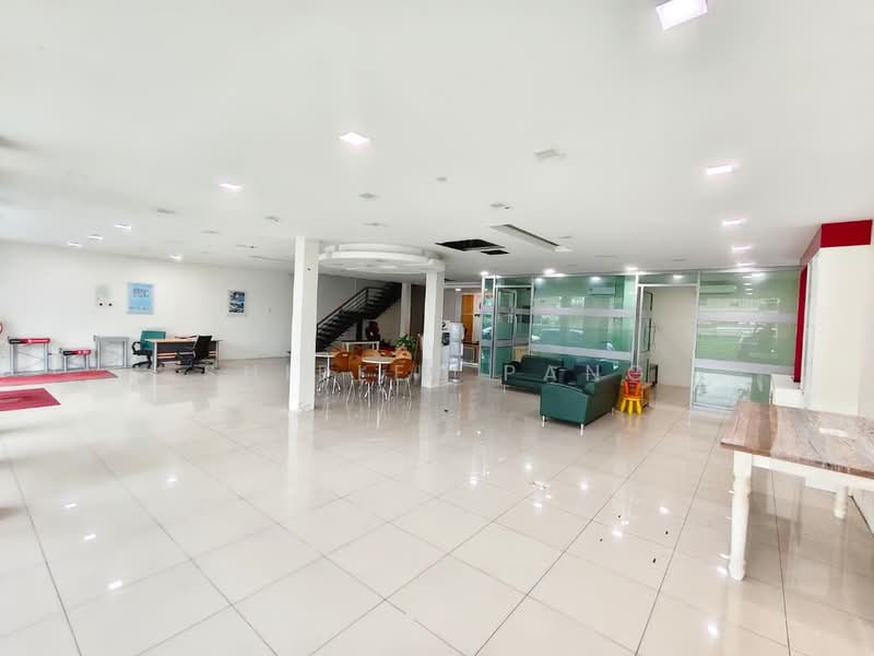 Kedai / Pejabat untuk Disewa di Taman Sri Tebrau (Johor Bahru) - Shirley Pang - Interior - PropertyGuru.com.my