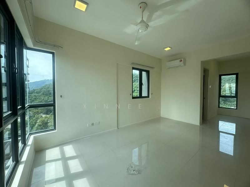 Kondominium untuk Disewa di Raffel Tower - Xinnee . - PropertyGuru.com.my