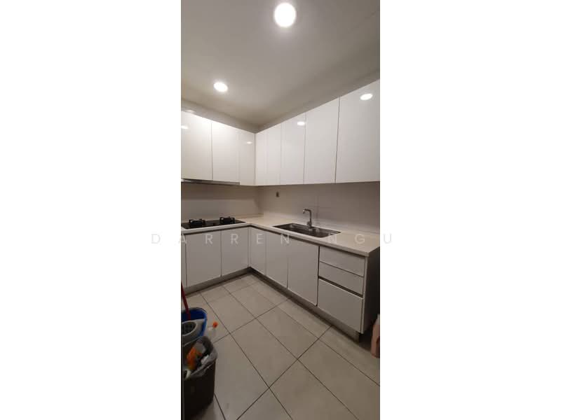Servis Apartment untuk Disewa di Paragon Residences @ Straits View - Darren Ngu - PropertyGuru.com.my