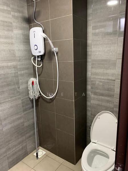 Kediaman Servis untuk Disewa di Symphony Tower (Menara Simfoni) - Bonie Tan - PropertyGuru.com.my