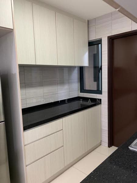 Kediaman Servis untuk Disewa di Symphony Tower (Menara Simfoni) - Bonie Tan - PropertyGuru.com.my