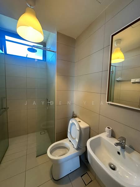 Kondominium untuk Disewa di The Address - Jayden Yeap - PropertyGuru.com.my