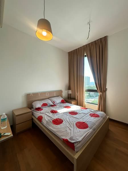 Kondominium untuk Disewa di The Address - Jayden Yeap - PropertyGuru.com.my