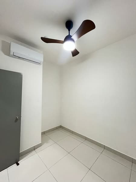 Service Residence for Rent at Traders Park - Serena Lee - Interior - PropertyGuru.com.my