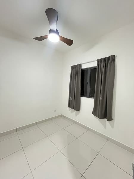 Service Residence for Rent at Traders Park - Serena Lee - Interior - PropertyGuru.com.my