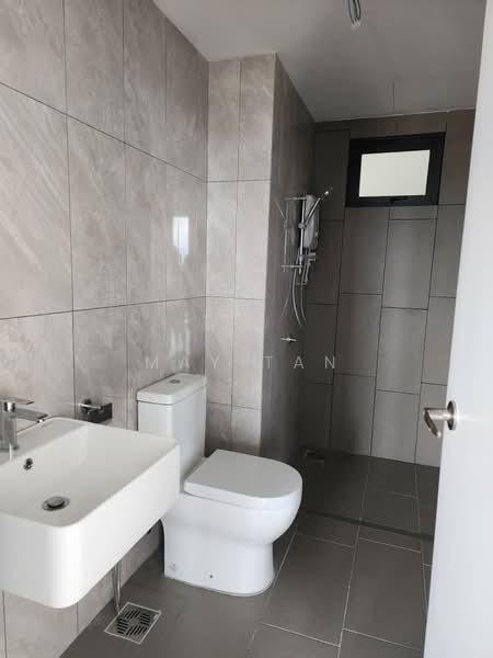Kondominium untuk Disewa di Tuai Timur - May Tan - PropertyGuru.com.my