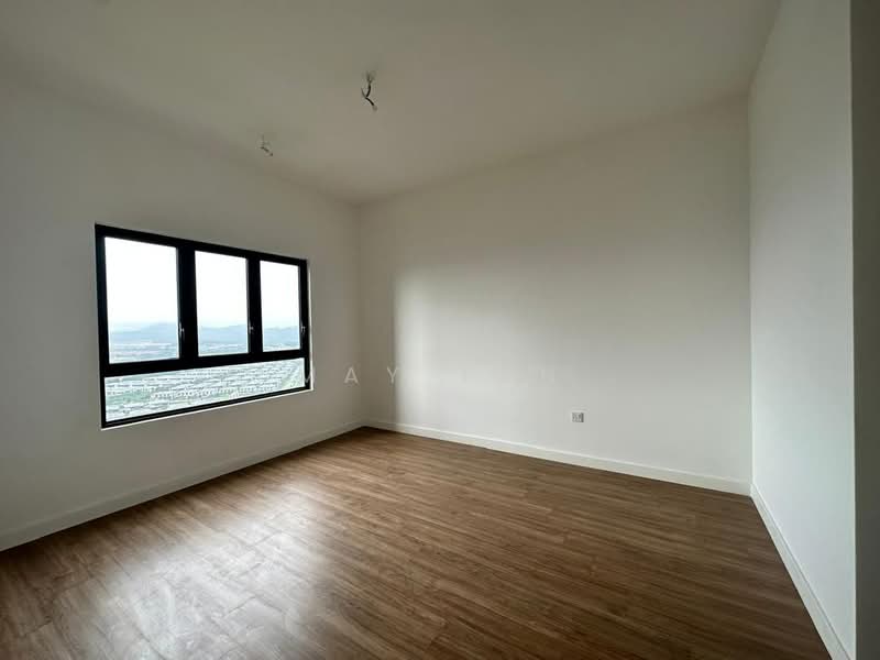 Kondominium untuk Disewa di Tuai Timur - May Tan - PropertyGuru.com.my