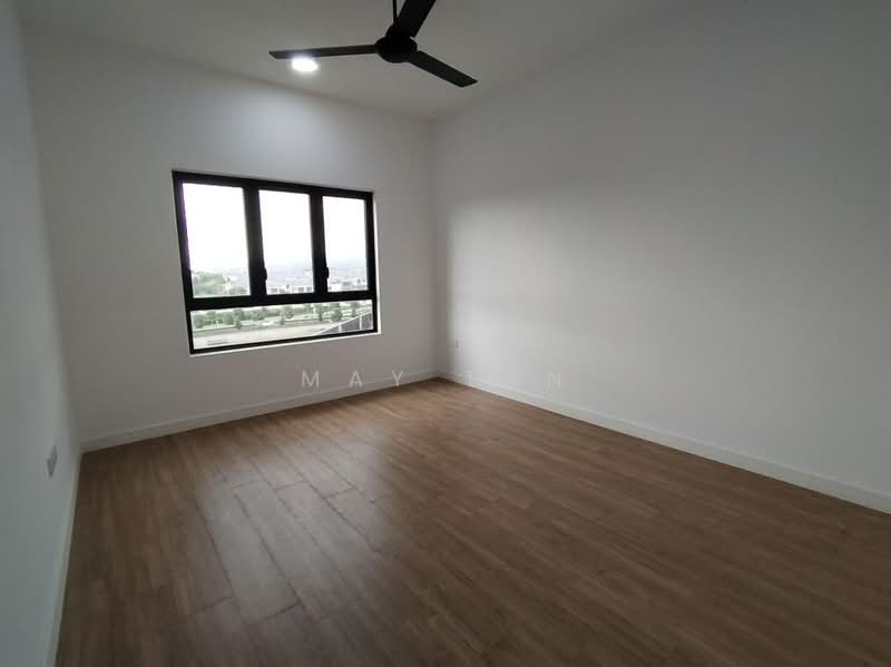 Kondominium untuk Disewa di Tuai Timur - May Tan - PropertyGuru.com.my