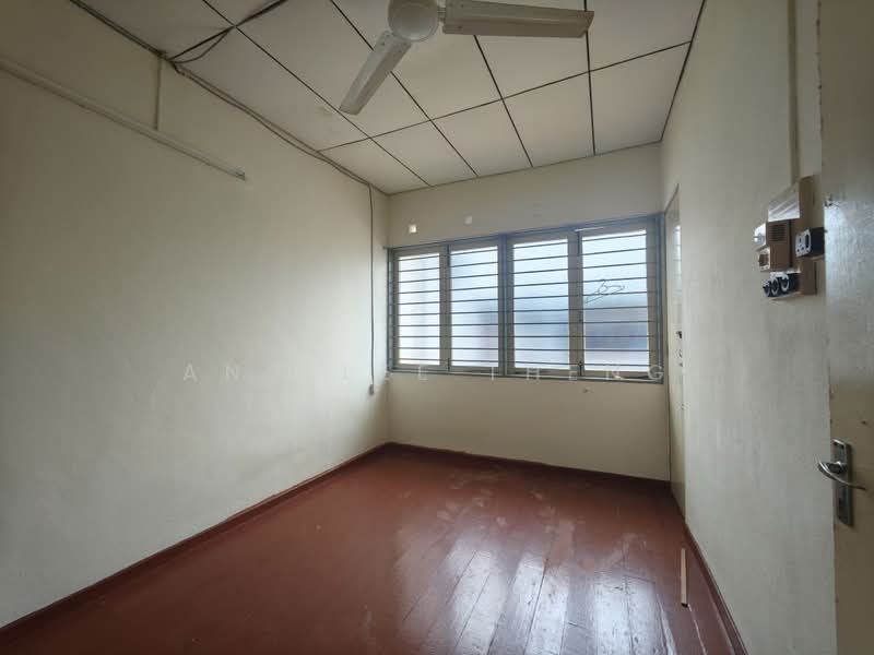 Rumah Teres 2 Tingkat untuk Dijual di Gelugor (Penang) - Ang Lee Theng - Interior - PropertyGuru.com.my