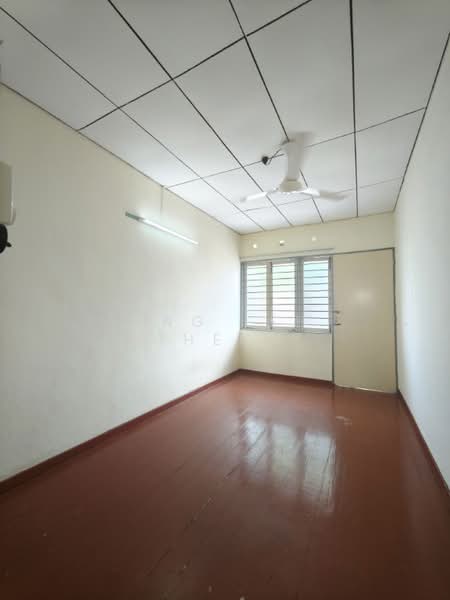 Rumah Teres 2 Tingkat untuk Dijual di Gelugor (Penang) - Ang Lee Theng - Interior - PropertyGuru.com.my