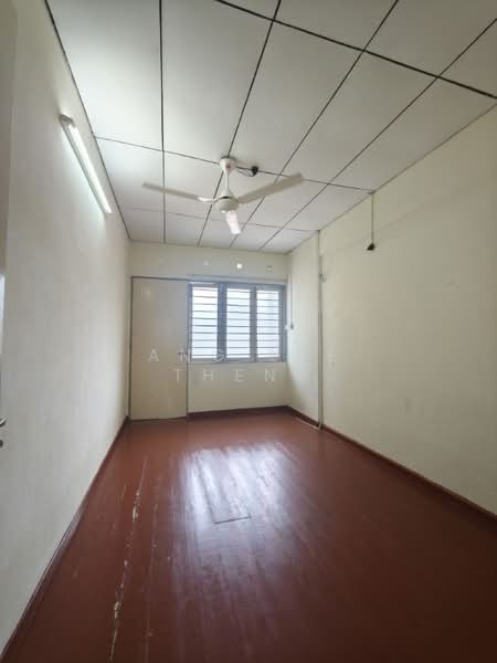 Rumah Teres 2 Tingkat untuk Dijual di Gelugor (Penang) - Ang Lee Theng - Interior - PropertyGuru.com.my