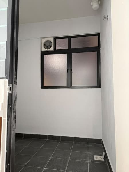 Apartment for Rent at Residensi Max - Yi Lin - Interior - PropertyGuru.com.my