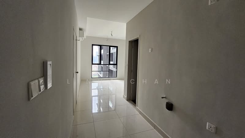 Kondominium untuk Dijual di Nestree Residence - Linus Chan - Interior - PropertyGuru.com.my