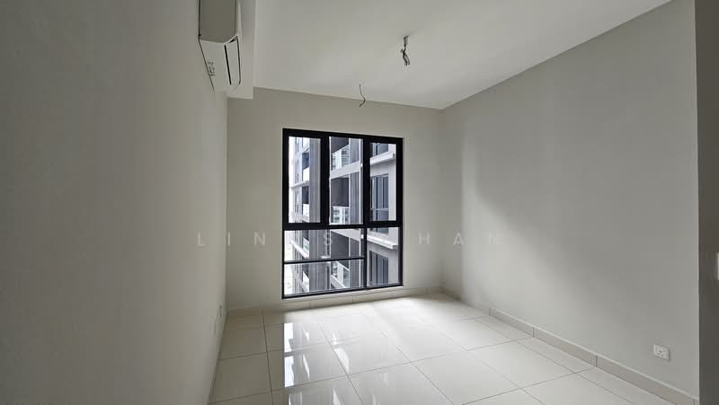 Kondominium untuk Dijual di Nestree Residence - Linus Chan - Interior - PropertyGuru.com.my