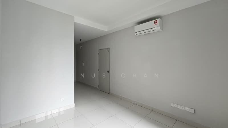 Kondominium untuk Dijual di Nestree Residence - Linus Chan - Interior - PropertyGuru.com.my