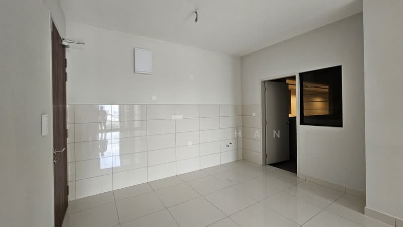 Kondominium untuk Dijual di Nestree Residence - Linus Chan - Interior - PropertyGuru.com.my