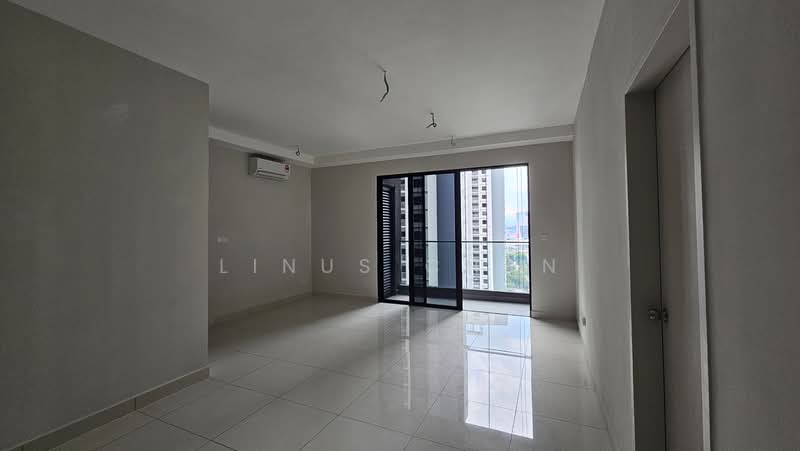Kondominium untuk Dijual di Nestree Residence - Linus Chan - Interior - PropertyGuru.com.my