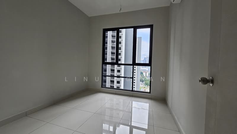 Kondominium untuk Dijual di Nestree Residence - Linus Chan - Interior - PropertyGuru.com.my